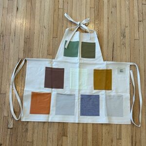 Oddli Farmlink Apron